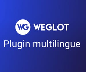 weglot multilingue