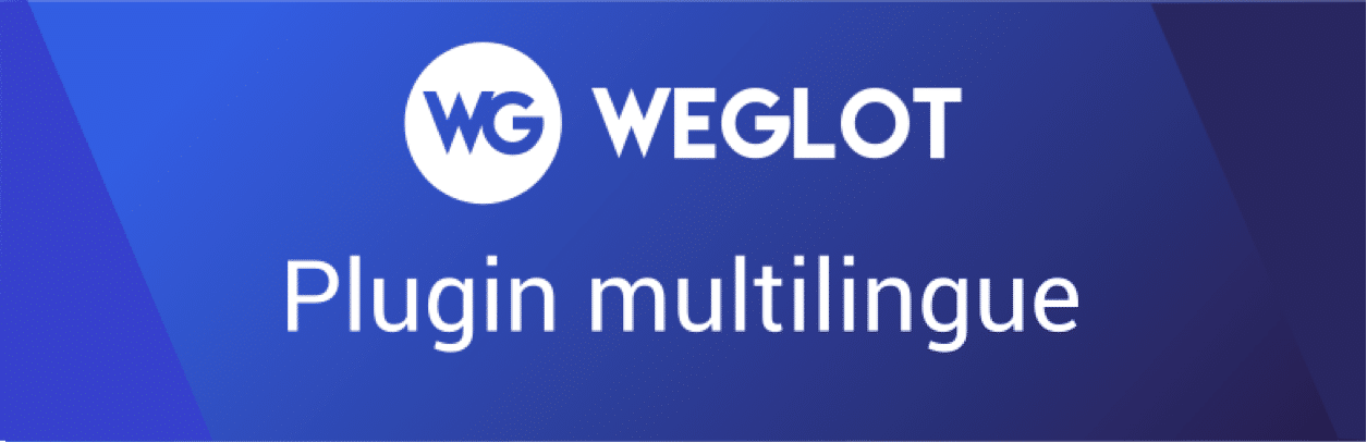 plugin weglot