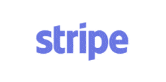 stripe