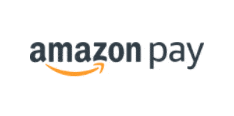 amazon pay