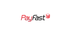 Payfast