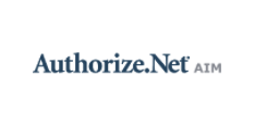 Authorize.Net