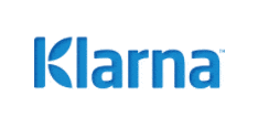 Klarna