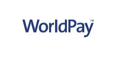 WorldPay