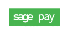 Sage Pay