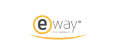 Eway