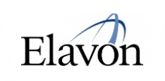 Elavon