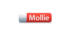 Mollie