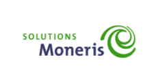 Solutions Moneris