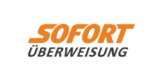 Sofort Uberweisung