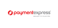 Paymentexpress