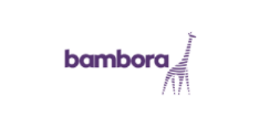 Bambora