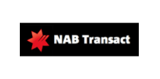 NAB Transact