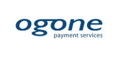 Ogone payment services