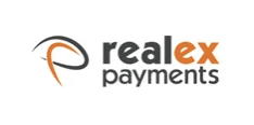 Realex Payments