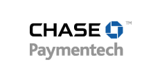 Chase Paymentech