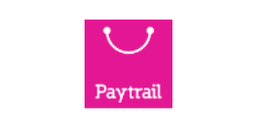 Paytrail