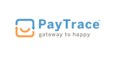 Paytrace