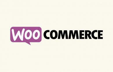 site WooCommerce