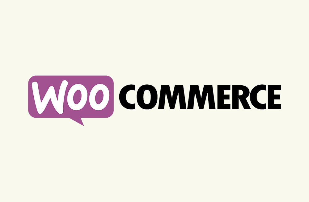 site WooCommerce