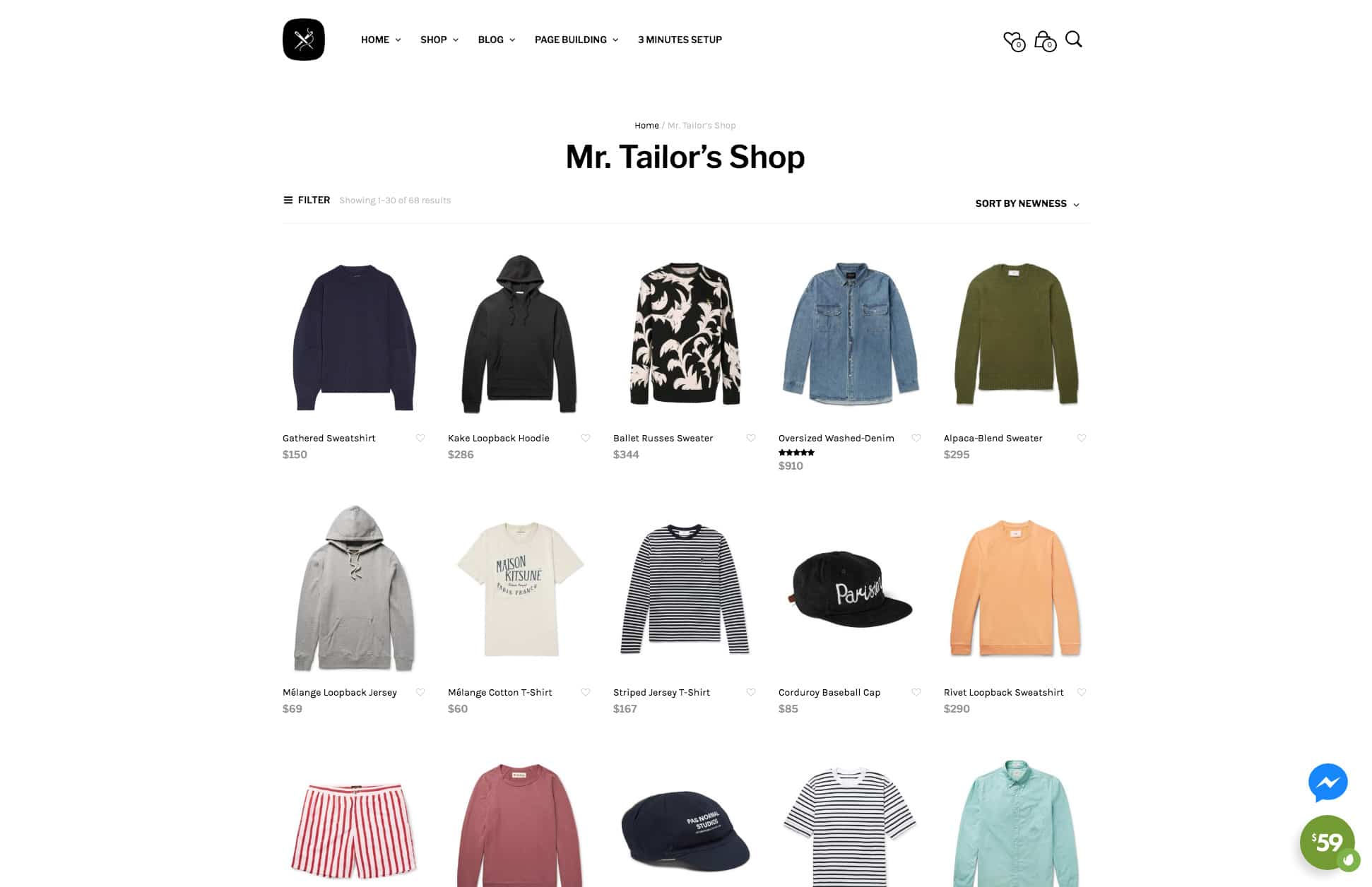 mr-tailor-3