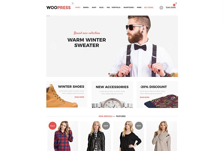 woopress-1