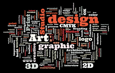 thème wordpress pour agence