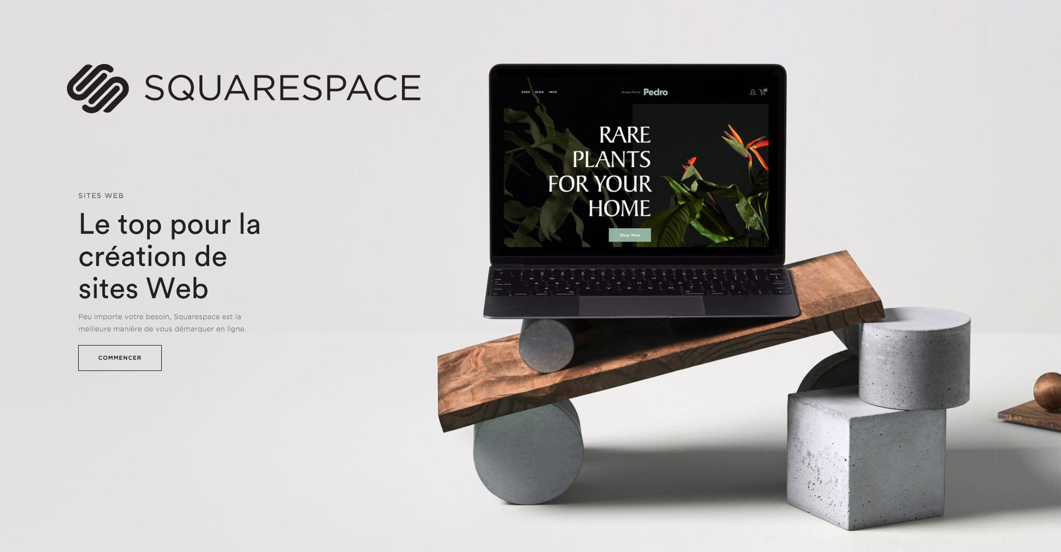 squarespace