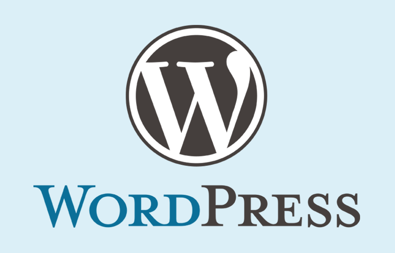 WordPress gratuito