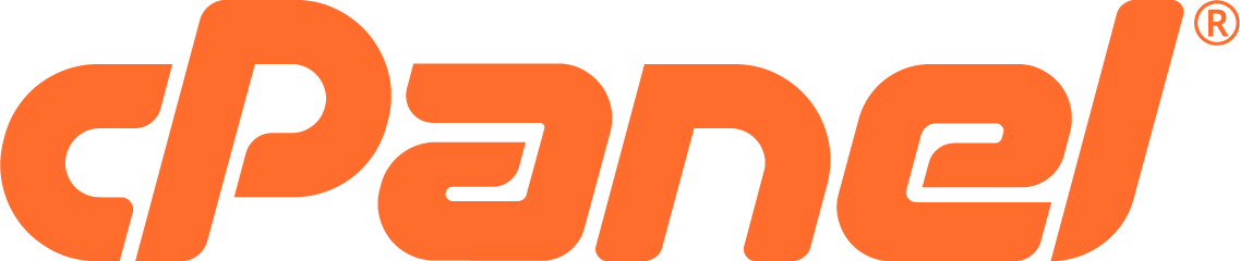 cPanel Logo