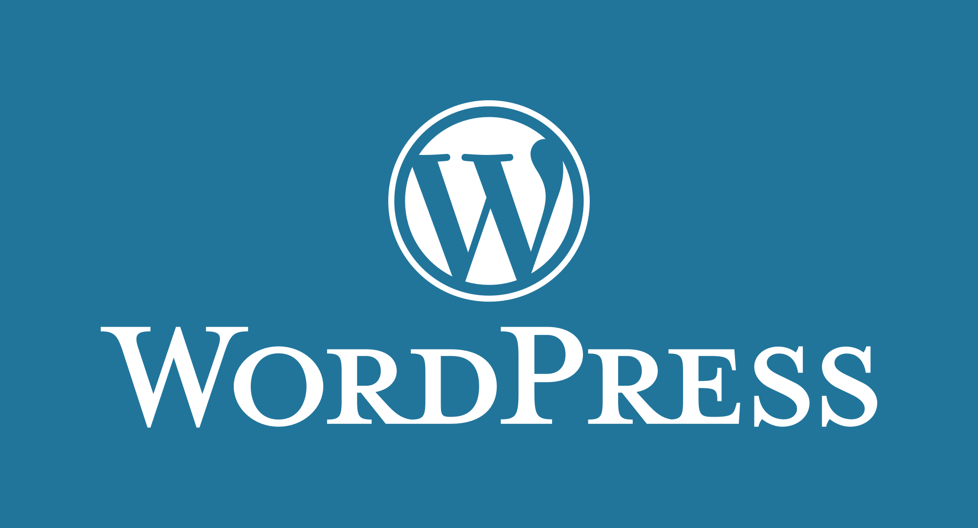WordPress.com – เครื่องมือสร้างเว็บไซต์ที่ดีที่สุดสำหรับธุรกิจขนาดเล็กและใหญ่2323