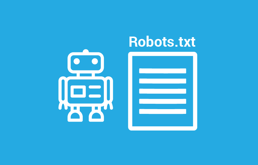 Le fichier robots.txt c'est quoi ?