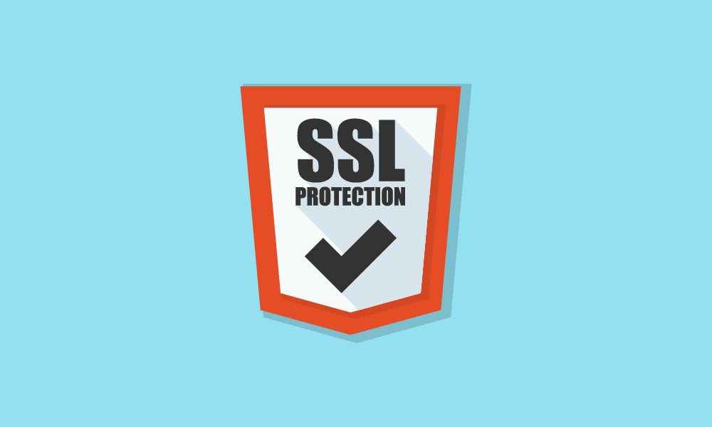 SSL: Secure Sockets Layers