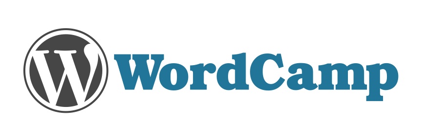 Logo WordCamp