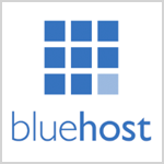 BlueHost black friday