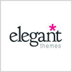 ElegantThemes