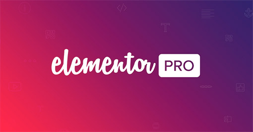 Elementor