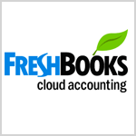 freshbooks black friday