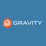 Gravityforms black friday