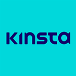 Kinsta black friday