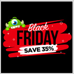 OptinMonster Black Friday