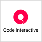 Qode Interactive Black Friday