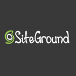 SiteGround Black Friday