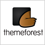 themeforest-black-friday