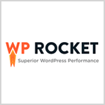 wp rocket