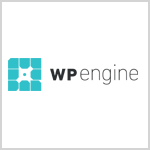 wp-engine black friday