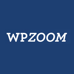 WPZOOM black friday