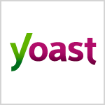 yoast black friday