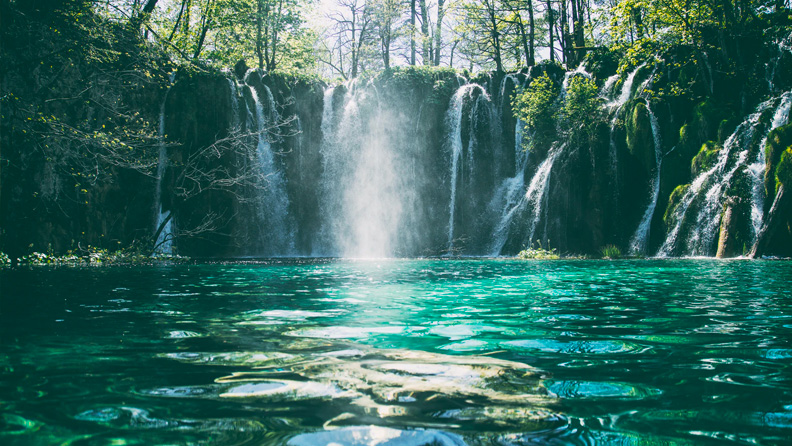 analyse cascade waterfall