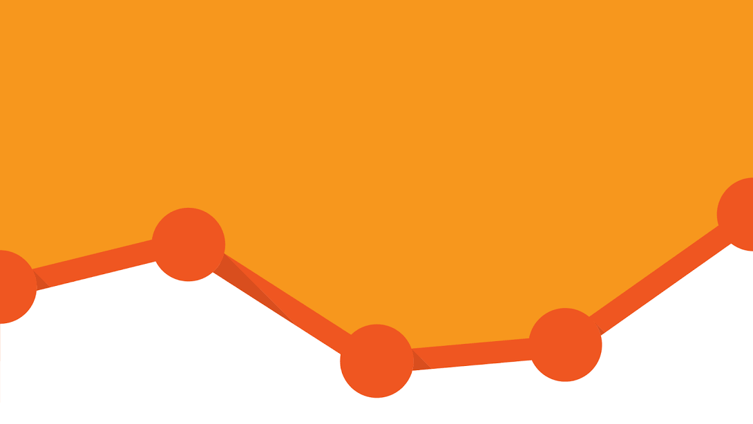 cache google analytics